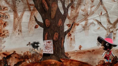 Cœur fondant Bild 5