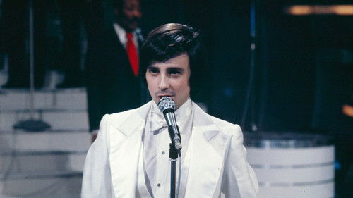 Thierry Le Luron, les plus grands sketchs Bild 1