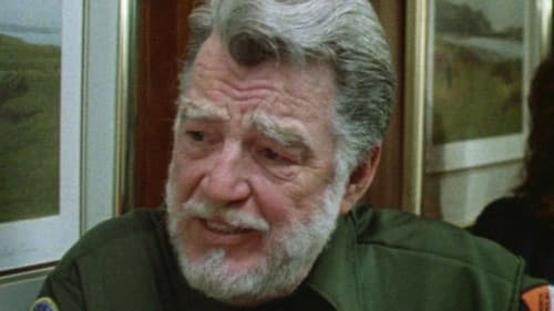 The Dark Power Bild 6