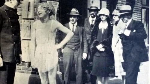 Don't Tell Everything Bild 1