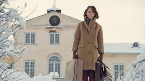 Farliga drömmar Bild 1