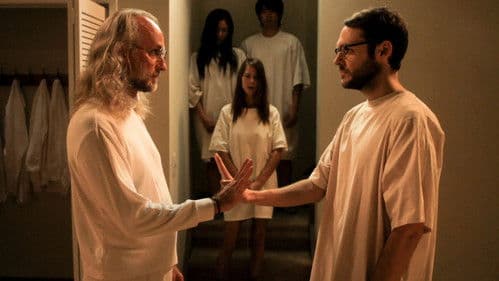 Sound of My Voice Bild 8