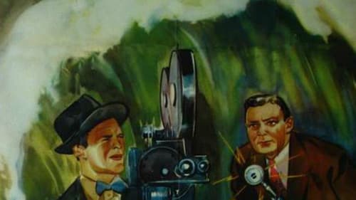 S.O.S Tidal Wave Bild 1