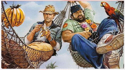 Zwei Asse trumpfen auf Bild 4