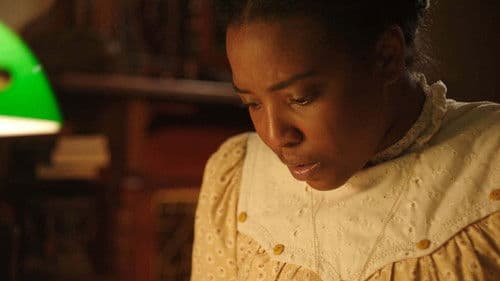 The Forever Tree Bild 1