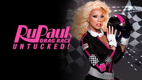 RuPaul's Drag Race: Untucked Bild 3