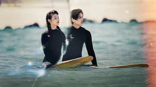 도시남녀의 사랑법 Bild 7