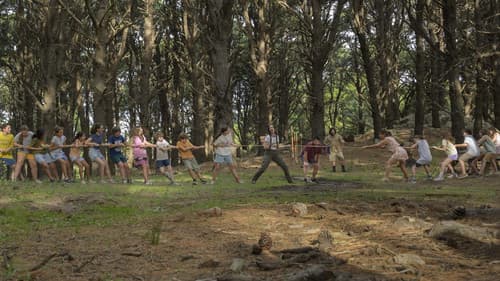 Feriencamp mit Mama Bild 6