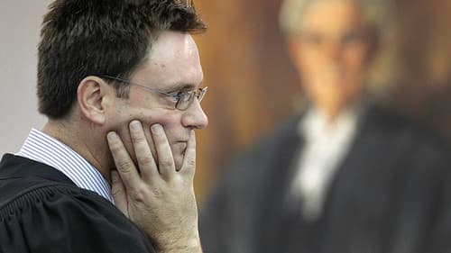 Friend of the Friendless Bild 2