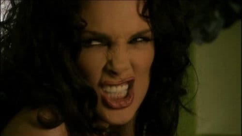 Delta Delta Die! Bild 2