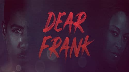 Dear Frank Bild 1