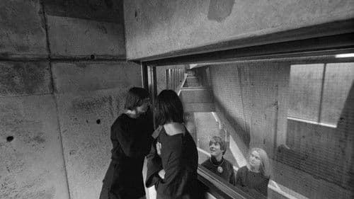 Stereo (Tile 3B of a CAEE Educational Mosaic) Bild 1