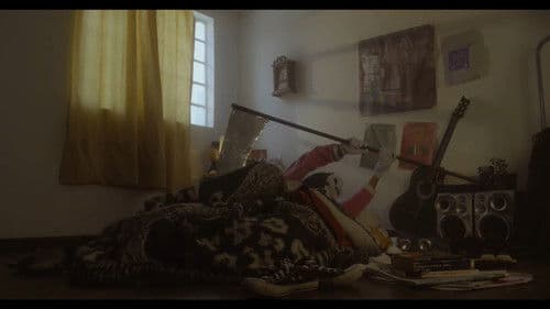 11 de la Mañana Bild 1