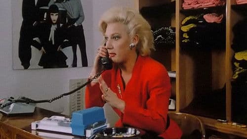 Le finte bionde Bild 2