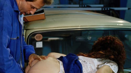 Deux Belles Garces Bild 1