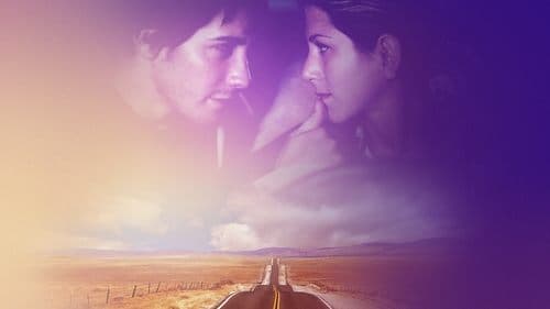 The Good Girl Bild 5