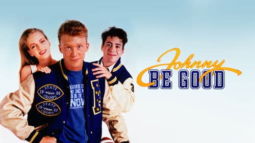 Johnny Be Good Bild 6