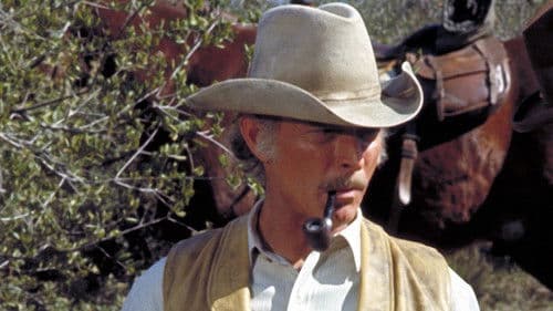 Der Todesritt der glorreichen Sieben Bild 5