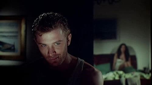 Back from Hell - Ein Toter kehrt zurück Bild 1