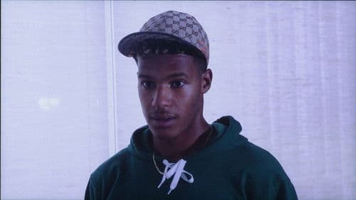 Reír, cantar, tal vez llorar Bild 7