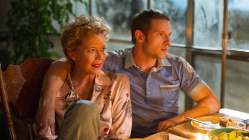 Film Stars Don't Die in Liverpool Bild 4