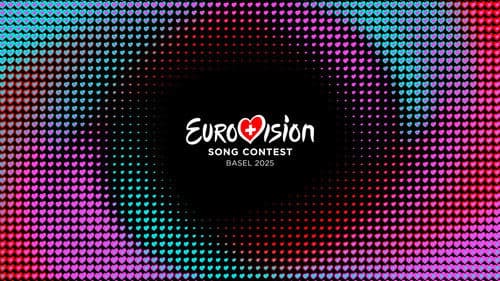 Eurovision Song Contest Bild 2