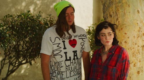 Everything Will Be Fine in the End Bild 1