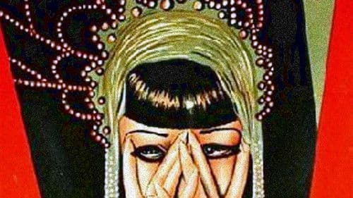 Hai-Tang: Der Weg zur Schande Bild 1