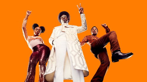 American Soul Bild 6