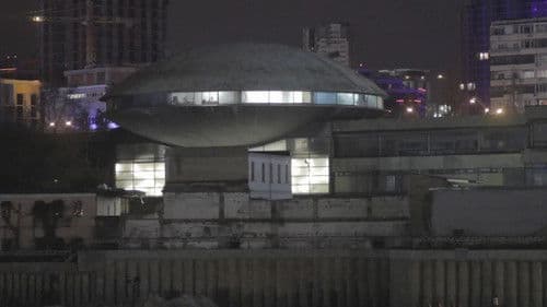 Нескінченність за Флоріаном Bild 1