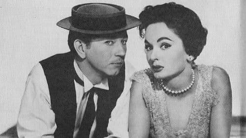 Der Mann, der niemals lachte Bild 1