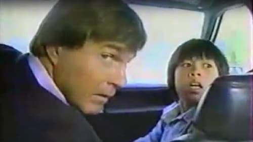 sideKicks - Karate Kid & Co. Bild 1