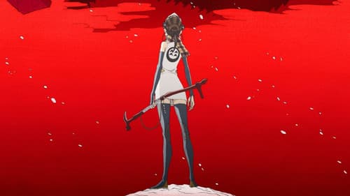 The Dragon Dentist Bild 1