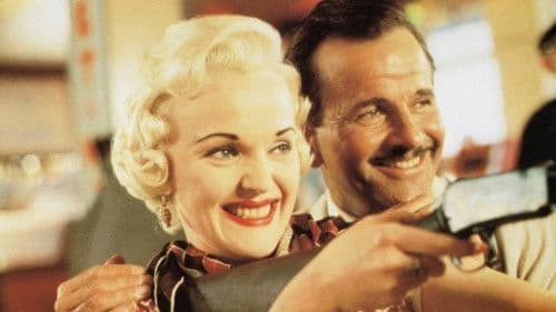 Dance with a Stranger Bild 3