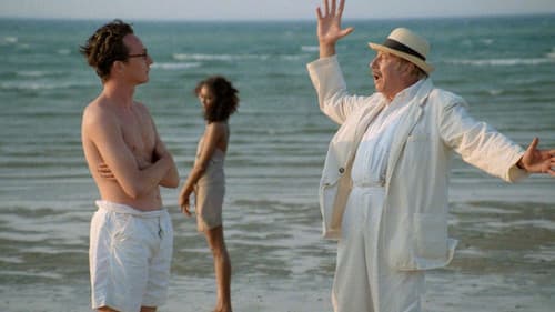 Les Maris, les Femmes, les Amants Bild 1