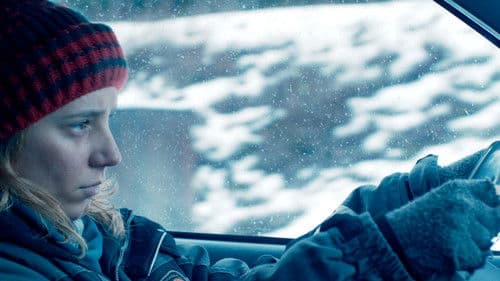 Ultimo schiaffo Bild 1