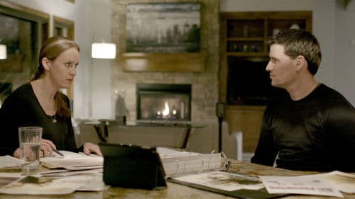 False Confessions Bild 2