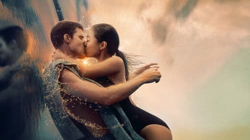 Mein Sommer mit Dir Bild 2