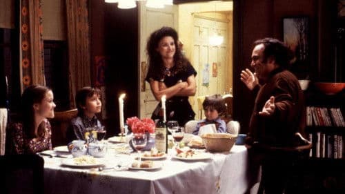 Mein Vater - Mein Freund Bild 1