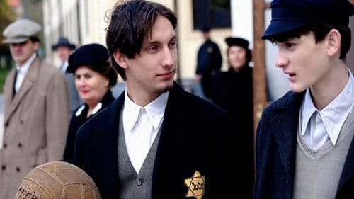 1943 – Kampf ums Vaterland Bild 1