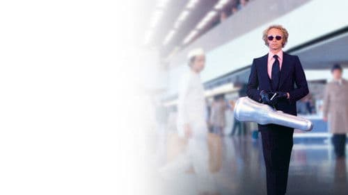 Der große Blonde kehrt zurück Bild 5