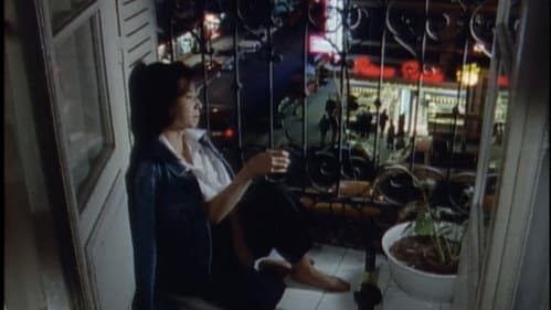 スキャンダラス・ボディ Bild 5