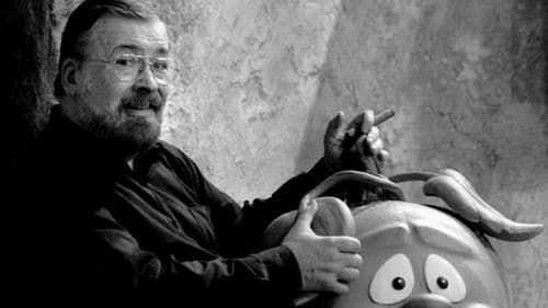 Narciso Ibáñez Serrador: historias para recordar Bild 1