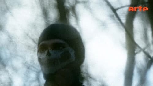 Unterschätzt - Die rechte Terrorgefahr Bild 5