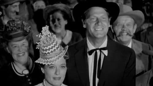 Stars in My Crown Bild 1