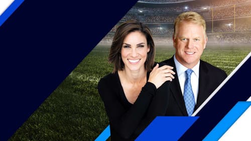 Super Bowl Greatest Commercials Bild 1