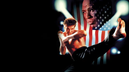 Kickboxer 2 - Der Champ kehrt zurück Bild 1