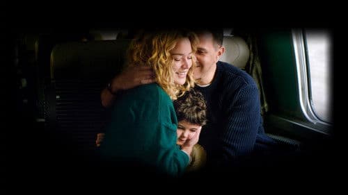 Les Enfants des autres Bild 3