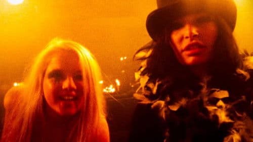 Lollipop Monster Bild 1