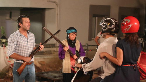 Ege'nin Hamsisi Bild 4